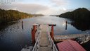 ./images/calvert/dock/20221030/dock20221030_173000M.jpg