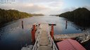./images/calvert/dock/20221030/dock20221030_173500M.jpg