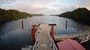 ./images/calvert/dock/20221030/dock20221030_174000M.jpg