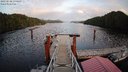 ./images/calvert/dock/20221030/dock20221030_174500M.jpg