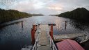 ./images/calvert/dock/20221030/dock20221030_175000M.jpg