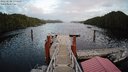 ./images/calvert/dock/20221030/dock20221030_175500M.jpg