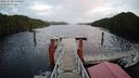 ./images/calvert/dock/20221030/dock20221030_180000M.jpg