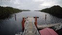 ./images/calvert/dock/20221030/dock20221030_180500M.jpg