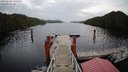 ./images/calvert/dock/20221030/dock20221030_181000M.jpg