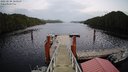 ./images/calvert/dock/20221030/dock20221030_182000M.jpg