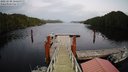 ./images/calvert/dock/20221030/dock20221030_182500M.jpg