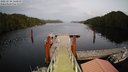 ./images/calvert/dock/20221030/dock20221030_183000M.jpg