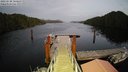 ./images/calvert/dock/20221030/dock20221030_183500M.jpg