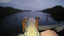 ./images/calvert/dock/20221030/dock20221030_184000M.jpg