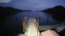 ./images/calvert/dock/20221030/dock20221030_184500M.jpg