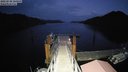 ./images/calvert/dock/20221030/dock20221030_185000M.jpg