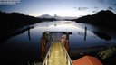 ./images/calvert/dock/20221031/dock20221031_074500M.jpg