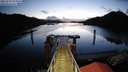./images/calvert/dock/20221031/dock20221031_075000M.jpg