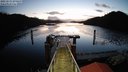 ./images/calvert/dock/20221031/dock20221031_075500M.jpg