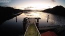 ./images/calvert/dock/20221031/dock20221031_080000M.jpg