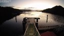./images/calvert/dock/20221031/dock20221031_080500M.jpg