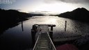./images/calvert/dock/20221031/dock20221031_081000M.jpg