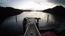 ./images/calvert/dock/20221031/dock20221031_081500M.jpg