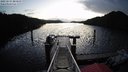 ./images/calvert/dock/20221031/dock20221031_082000M.jpg