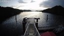 ./images/calvert/dock/20221031/dock20221031_082500M.jpg