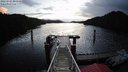 ./images/calvert/dock/20221031/dock20221031_083000M.jpg