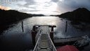 ./images/calvert/dock/20221031/dock20221031_083500M.jpg
