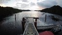 ./images/calvert/dock/20221031/dock20221031_084000M.jpg