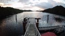 ./images/calvert/dock/20221031/dock20221031_084500M.jpg