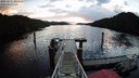 ./images/calvert/dock/20221031/dock20221031_085000M.jpg
