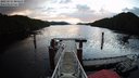 ./images/calvert/dock/20221031/dock20221031_085500M.jpg