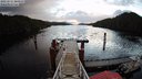 ./images/calvert/dock/20221031/dock20221031_090000M.jpg