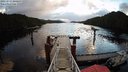 ./images/calvert/dock/20221031/dock20221031_090500M.jpg
