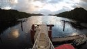 ./images/calvert/dock/20221031/dock20221031_091000M.jpg