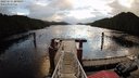 ./images/calvert/dock/20221031/dock20221031_091500M.jpg