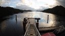 ./images/calvert/dock/20221031/dock20221031_092000M.jpg