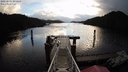 ./images/calvert/dock/20221031/dock20221031_092500M.jpg