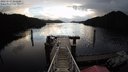 ./images/calvert/dock/20221031/dock20221031_093000M.jpg