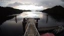 ./images/calvert/dock/20221031/dock20221031_093500M.jpg