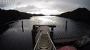 ./images/calvert/dock/20221031/dock20221031_094000M.jpg