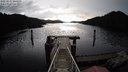 ./images/calvert/dock/20221031/dock20221031_094500M.jpg