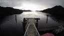 ./images/calvert/dock/20221031/dock20221031_095000M.jpg