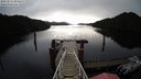 ./images/calvert/dock/20221031/dock20221031_095500M.jpg