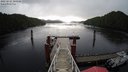 ./images/calvert/dock/20221031/dock20221031_100000M.jpg