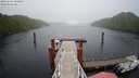 ./images/calvert/dock/20221031/dock20221031_100500M.jpg