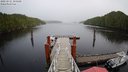 ./images/calvert/dock/20221031/dock20221031_101000M.jpg