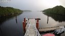 ./images/calvert/dock/20221031/dock20221031_101500M.jpg
