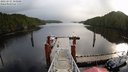./images/calvert/dock/20221031/dock20221031_102000M.jpg