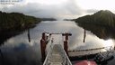 ./images/calvert/dock/20221031/dock20221031_102500M.jpg