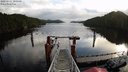 ./images/calvert/dock/20221031/dock20221031_103000M.jpg
